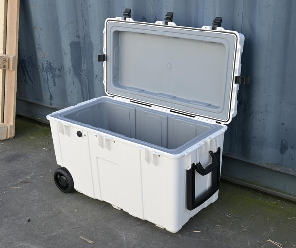 Trailmate Chilly Bin Heavy Duty 90L Outdoor Shop NZ