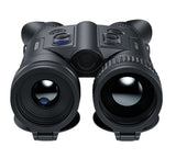 Pulsar Merger LRF XP50 Waterproof Thermal Binoculars