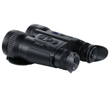 Pulsar Merger LRF XP50 Waterproof Thermal Binoculars