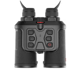 Guide TN650 2.8-22.4x OLED Thermal Binocular