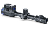 Pulsar Thermion 2 LRF XQ50 Pro Thermal Scope