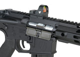 Ranger Pro Compact 4.0 Low Profile Red Dot Sight