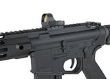Ranger Pro Compact 4.0 Low Profile Red Dot Sight