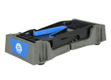 Accu-Tech Collapsible Portable Gun Vice