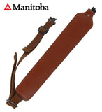 280112-manitoba-quik-lock-wide-leather-sling-brown-280112-copy-254064_SNNXUYJWRCCW.jpg