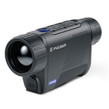 Pulsar Axion 2 XG35 Handheld Monocular Thermal