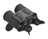 Guide TN450 3.2-12.8x OLED Thermal Binocular