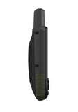 340041-garmin-gpsmap-66-s-340041-2-222823_RZ85QZXRJQVY.jpg
