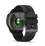 Garmin Fenix 6X Pro Solar Edition GPS Watch