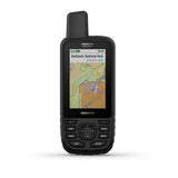 Garmin GPSMap 66SR Multiband