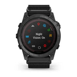 Garmin Tactix 7 GPS Watch Pro Edition