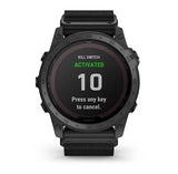 Garmin Tactix 7 GPS Watch Pro Edition