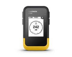 Garmin eTrex SE Handheld Hiking GPS Navigator