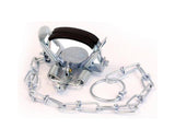 Possum Trap - Leg Hold Trap Soft Jaw