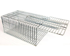 Rat & Small Pest Cage Trap