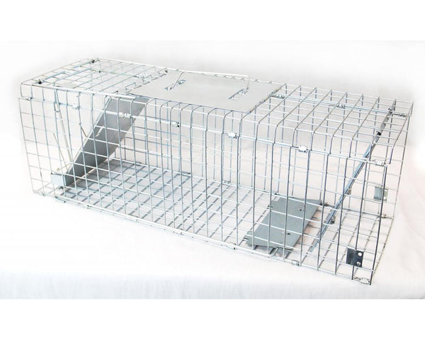 Pest Co. Possum Cage Trap