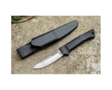 Cold Steel Knife Pendleton Lite Hunter & Sheath