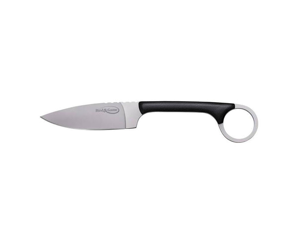 Cold Steel Bird & Game Knife