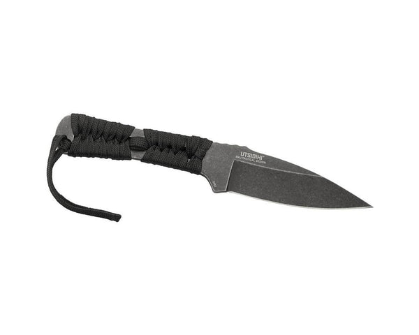 CRKT Utsidihi Fixed Blade