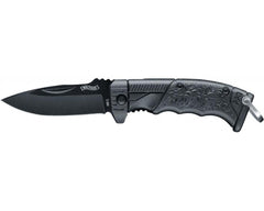 Walther Knife Micro PPQ 48mm