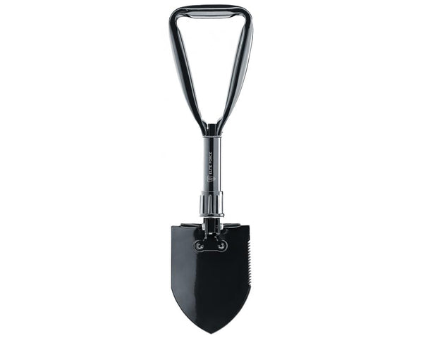 Umarex Elite Force Folding Shovel
