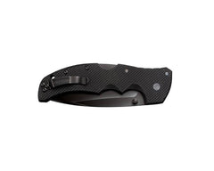 Cold Steel Recon 1 Spear Point Plain Knife