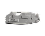 CRKT Batum Folding Knife