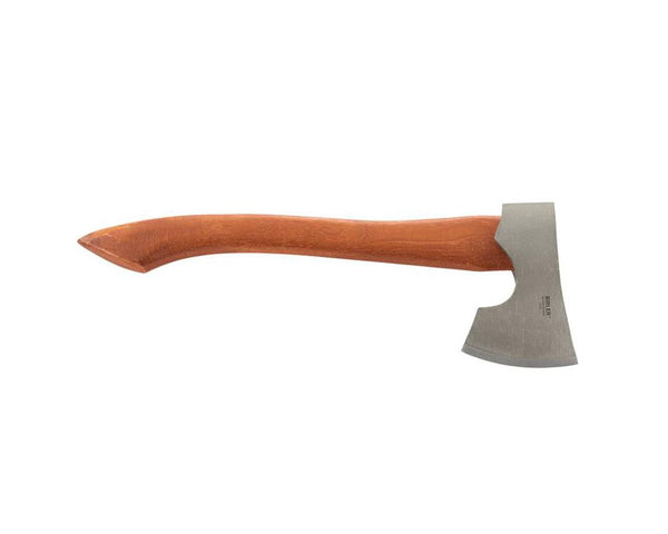 CRKT Birler Axe