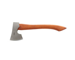 CRKT Birler Axe
