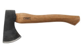 CRKT Roush Pack Axe