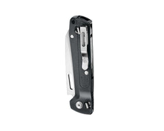 Leatherman Free K2 Knife Multi-Tool