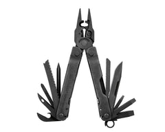 Leatherman Super Tool 300 EOD with Molle Sheath