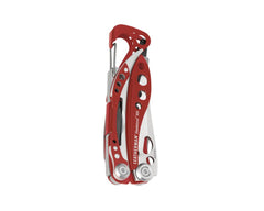 Leatherman Skeletool RX Multi-tool