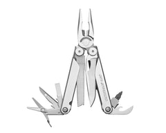 Leatherman Curl Multi-tool with Nylon Sheath
