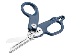 Leatherman Raptor Response Multi-Tool Navy