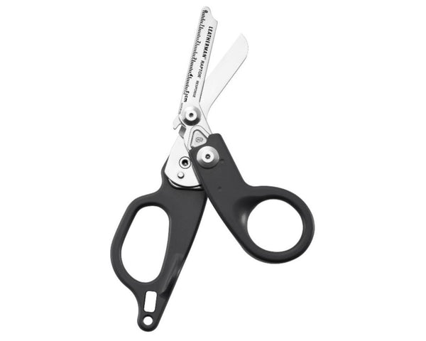Leatherman Raptor Response Multi-Tool Cement