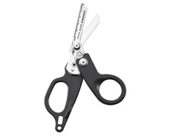 Leatherman Raptor Response Multi-Tool Cement