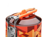 381015_fire_maple_fms-x2_portable_cooking_system_camping_stove__zp3050991501020_3__RS8D4GD7NMHS.jpg