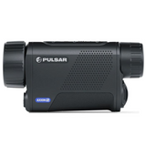 Pulsar Axion 2 XG35 Handheld Monocular Thermal