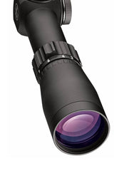 Leupold VX-Freedom 4-12x40 Scope Creedmoor Reticle