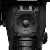 Sightmark Wraith HD 4-32x50 Digital Night Vision Thermal Scope