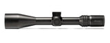 Burris Veracity 5-25x50mm Scope Zero Stop with E1 FFP Reticle