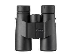 Minox Binoculars BF 8x42