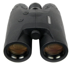 Ranger Laser Rangefinder 8x42 Binoculars