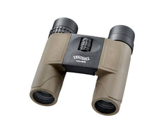 Walther Binoculars Backpack 10x25