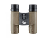 Walther Binoculars Backpack 10x25