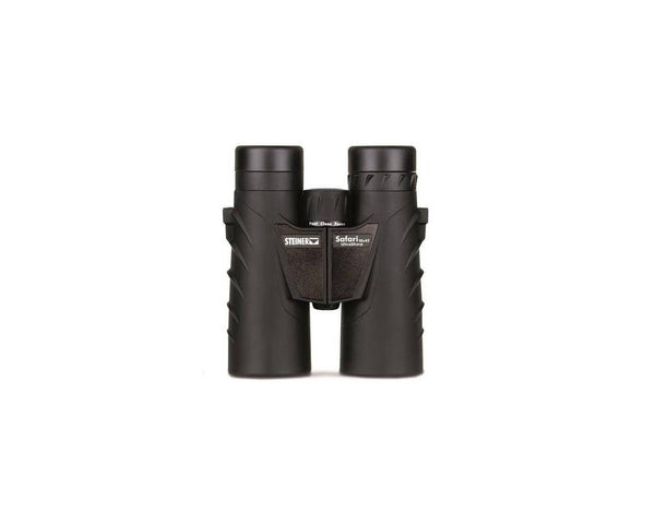 Steiner Safari UltraSharp 10x42AE Binoculars