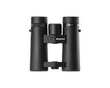 Minox Binoculars X-Lite 10x26