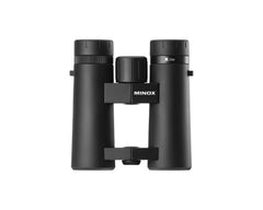 Minox Binoculars X-Lite 10x26