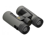 Leupold Binoculars BX-2 Alpine HD 10x42 Shadow
